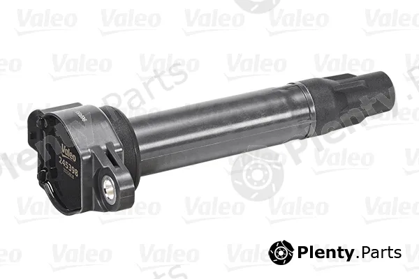 Valeo 245398 — Ignition Coil