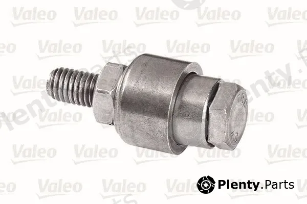 Valeo 632223 — Round Hole Punch