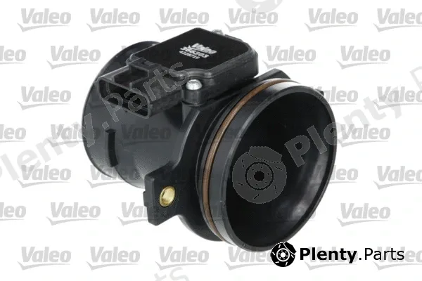 Valeo 366303 — Mass Air Flow Sensor