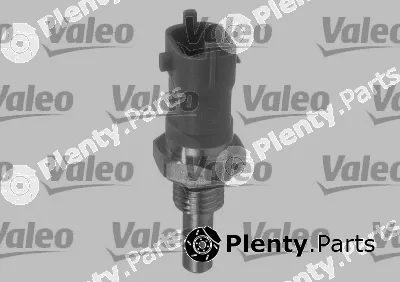 Valeo 700028 — Sensor, coolant temperature