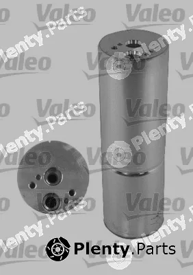 Valeo 509559 — Dryer, air conditioning