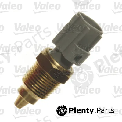 Valeo 700061 — Sensor, coolant temperature