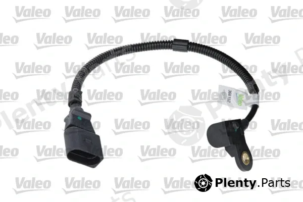 Valeo 366152 — Sensor, camshaft position