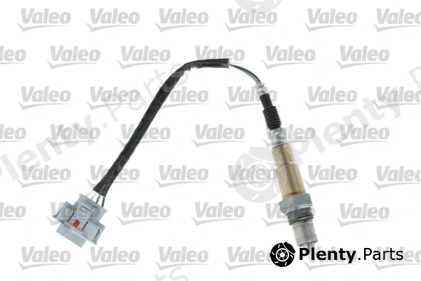 Valeo 368101 — Lambda Sensor