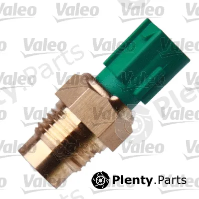 Valeo 821602 — Temperature Switch, radiator fan