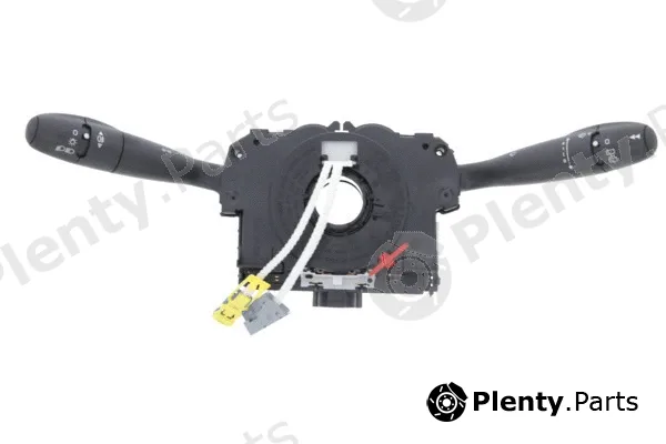 Valeo 251896 — Steering Column Switch