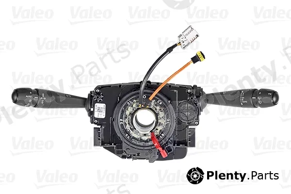 Valeo 251773 — Steering Column Switch ORIGINAL PART
