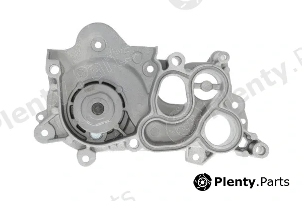 Valeo 529536 — Water Pump, engine cooling