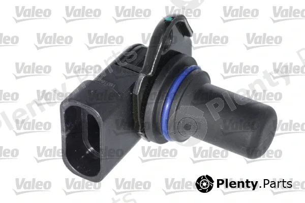 Valeo 366228 — Sensor, camshaft position