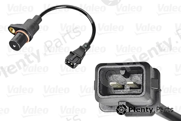 Valeo 254032 — Sensor, crankshaft pulse