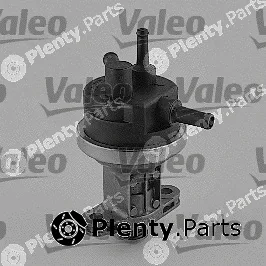 Valeo 247149 — Fuel Pump