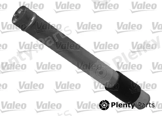 Valeo 509925 — Dryer, air conditioning