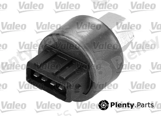 Valeo 509484 — Pressure Switch, air conditioning