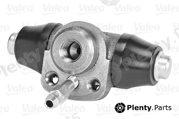 Valeo 350385 — Wheel Brake Cylinder