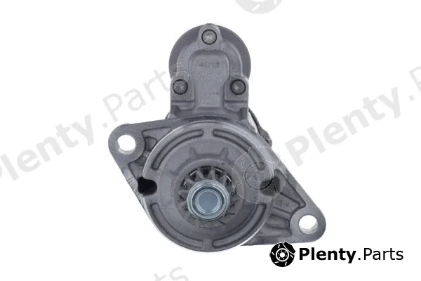 Valeo 438524 — Starter VALEO ORIGINS NEW STOP&START OE TECHNOLOGY
