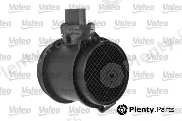 Valeo 366323 — Mass Air Flow Sensor