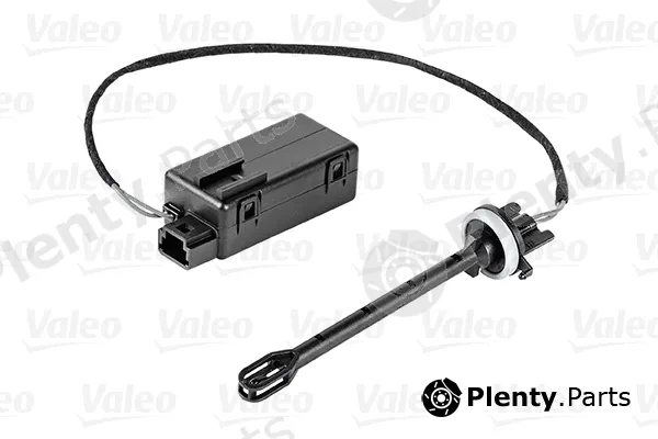 Valeo 508794 — Sensor, interior temperature