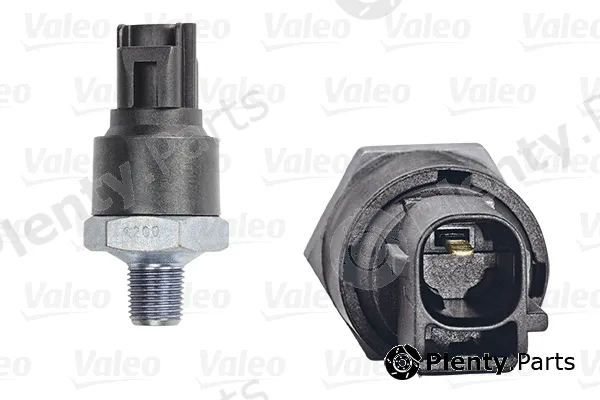 Valeo 255100 — Sensor, oil pressure