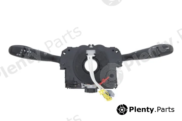 Valeo 251884 — Steering Column Switch