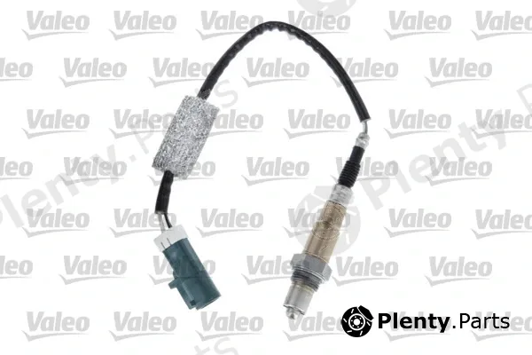 Valeo 368076 — Lambda Sensor
