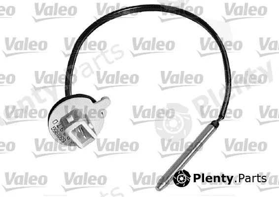 Valeo 508761 — Sensor, interior temperature