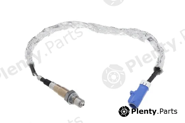 Valeo 368463 — Lambda Sensor