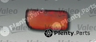 Valeo 088744 — Tail Light Assembly