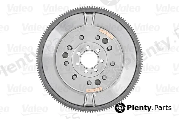 Valeo 836538 — Flywheel DUAL MASS FLYWHEEL
