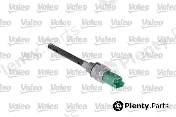 Valeo 366217 — Sensor, engine oil level