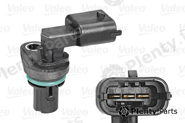 Valeo 253823 — Sensor, camshaft position