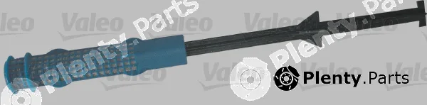 Valeo 509936 — Dryer, air conditioning
