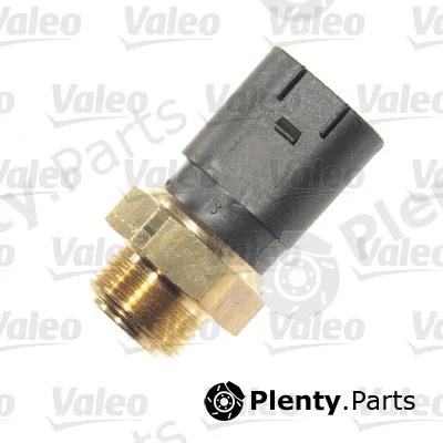 Valeo 820831 — Temperature Switch, radiator fan