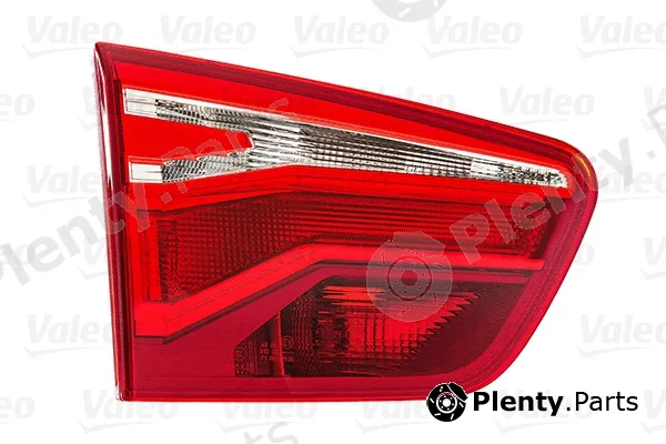 Valeo 044457 — Tail Light Assembly ORIGINAL PART