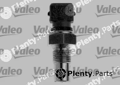 Valeo 700000 — Sensor, coolant temperature