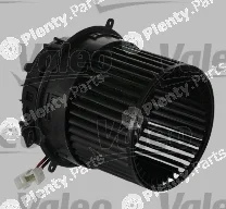 Valeo 715346 — Interior Blower