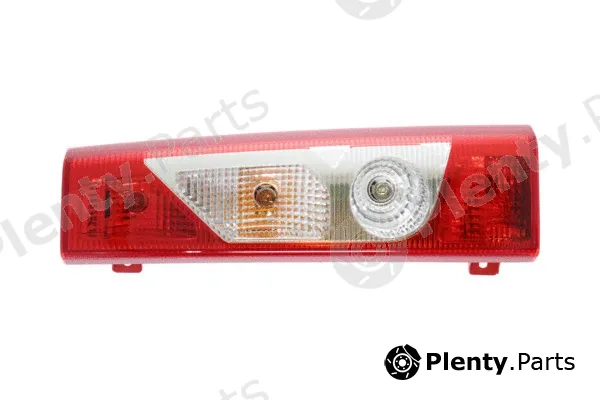 Valeo 043358 — Tail Light Assembly ORIGINAL PART