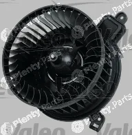 Valeo 715227 — Interior Blower