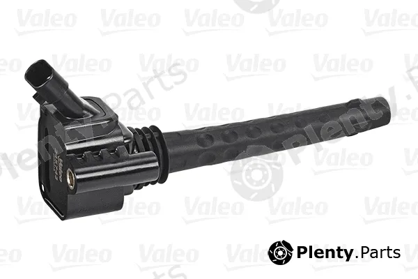 Valeo 245742 — Ignition Coil