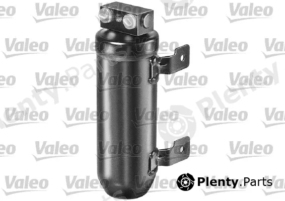 Valeo 508739 — Dryer, air conditioning