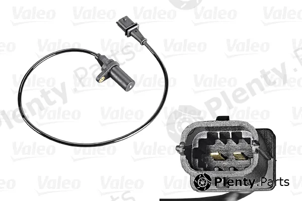 Valeo 254079 — Sensor, crankshaft pulse