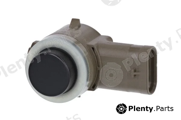 Valeo 890034 — Sensor, parking distance control
