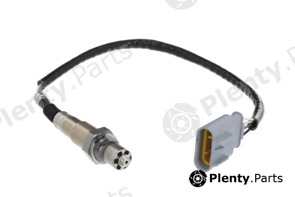 Valeo 368283 — Lambda Sensor