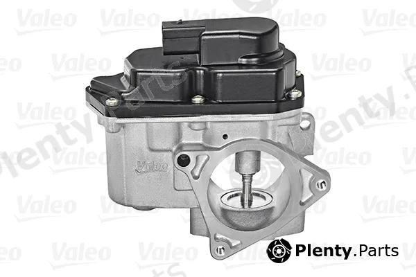 Valeo 700424 — EGR Valve ORIGINAL PART
