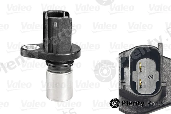 Valeo 253842 — Sensor, camshaft position