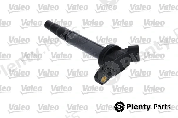 Valeo 245823 — Ignition Coil