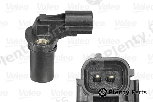 Valeo 253839 — Sensor, camshaft position