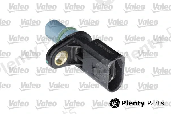 Valeo 366438 — Sensor, camshaft position