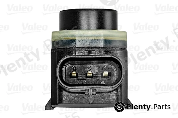 Valeo 890000 — Sensor, parking distance control ORIGINAL PART