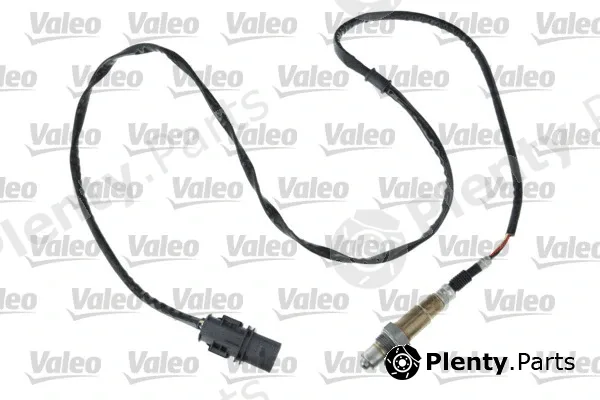 Valeo 368144 — Lambda Sensor