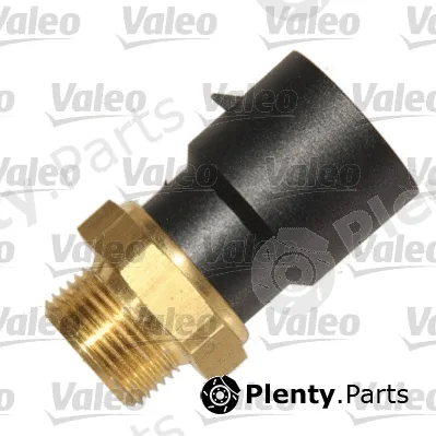 Valeo 821603 — Temperature Switch, radiator fan